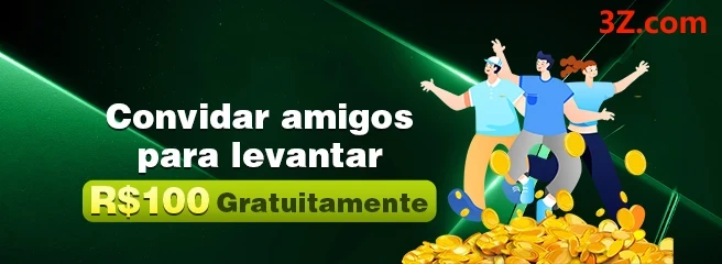 050BET Fundo de Resgate de Perdas Semanais